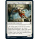 (Foil) Blanche - Épée à louer d'Havrefalaise (C) [ZNR]