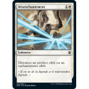 (Foil) Blanche - Désenchantement (C) [ZNR]