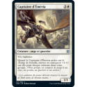 (Foil) Blanche - Capitaine d'Éméria (U) [ZNR]