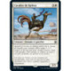 (Foil) Blanche - Cavalier de Kabira (C) [ZNR]