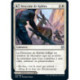 (Foil) Blanche - Descente de Kabira (U) [ZNR]