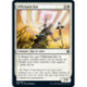(Foil) Blanche - Officiante kor (C) [ZNR]