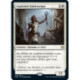 (Foil) Blanche - Aspirante luminarque (R) [ZNR]