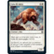(Foil) Blanche - Lynx de mesa (C) [ZNR]