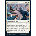 (Foil) Blanche - Entrave de Nahiri (C) [ZNR]