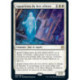 (Foil) Blanche - Apparition du fort céleste (R) [ZNR]