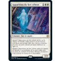 (Foil) Blanche - Apparition du fort céleste (R) [ZNR]