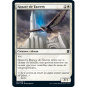 (Foil) Blanche - Rapace de Tazeem (C) [ZNR]