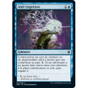 (Foil) Bleue - Anti-cognition (C) [ZNR]