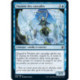 (Foil) Bleue - Voyante des cascades (C) [ZNR]