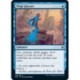 (Foil) Bleue - Piège glaçant (C) [ZNR]