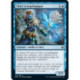 (Foil) Bleue - Clerc cryopélagique (C) [ZNR]