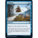 (Foil) Bleue - Délibérer (C) [ZNR]