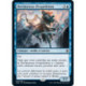 (Foil) Bleue - Devineresse d'expédition (C) [ZNR]