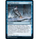 (Foil) Bleue - Emprise glaciaire (C) [ZNR]
