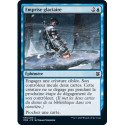 (Foil) Bleue - Emprise glaciaire (C) [ZNR]