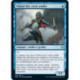 (Foil) Bleue - Voleur des vents ondin (U) [ZNR]