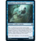 (Foil) Bleue - Pisteuse des fonds marins (C) [ZNR]