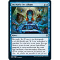(Foil) Bleue - Butin du fort céleste (U) [ZNR]