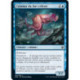(Foil) Bleue - Calamar du fort céleste (V1) (C) [ZNR]