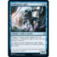 (Foil) Bleue - Infiltrateur agile (U) [ZNR]