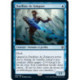 (Foil) Bleue - Duelliste de Zulaport (C) [ZNR]