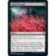 (Foil) Noire - Appel du sang (C) [ZNR]