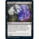 (Foil) Noire - Prix du sang (C) [ZNR]