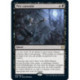 (Foil) Noire - Prix convoité (R) [ZNR]