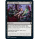 (Foil) Noire - Alliance mortelle (C) [ZNR]