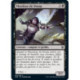 (Foil) Noire - Museleur de Drana (C) [ZNR]