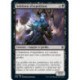 (Foil) Noire - Indolente d'expédition (C) [ZNR]
