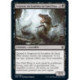 (Foil) Noire - Seigneur du bourbier de Guul Draz (C) [ZNR]