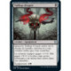 (Foil) Noire - Tailleur d'esprit (U) [ZNR]