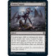 (Foil) Noire - Drain d'esprit (C) [ZNR]