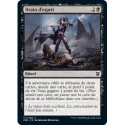 (Foil) Noire - Drain d'esprit (C) [ZNR]