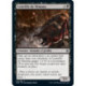 (Foil) Noire - Lestefile de Nimana (C) [ZNR]