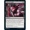 (Foil) Noire - Faim de l'oubli (C) [ZNR]