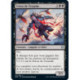(Foil) Noire - Scion de l'essaim (U) [ZNR]