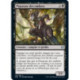 (Foil) Noire - Piqueuse des ombres (U) [ZNR]