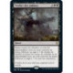 (Foil) Noire - Verdict des ombres (R) [ZNR]