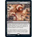 (Foil) Noire - Fracassement d'âme (R) [ZNR]
