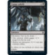 (Foil) Noire - Frappe subtile (C) [ZNR]