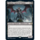 (Foil) Noire - Taborax, tueur de l'espoir (R) [ZNR]
