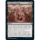(Foil) Noire - Tromper la tombe (U) [ZNR]