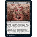 (Foil) Noire - Tromper la tombe (U) [ZNR]
