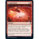 (Foil) Rouge - Cendroclasme (U) [ZNR]