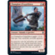 (Foil) Rouge - Champion d'expédition (C) [ZNR]