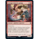 (Foil) Rouge - Attrape-insecte grotag (C) [ZNR]