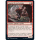 (Foil) Rouge - Coureur de nuit grotag (U) [ZNR]